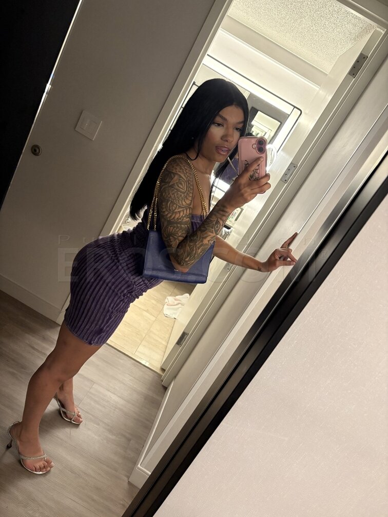 Gianna