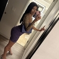 Gianna