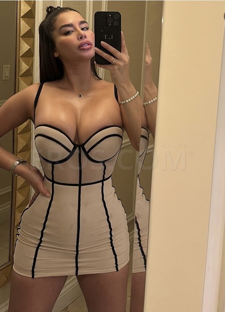 Valentina Holistic