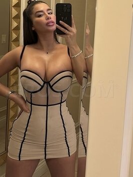 Dana Dior
