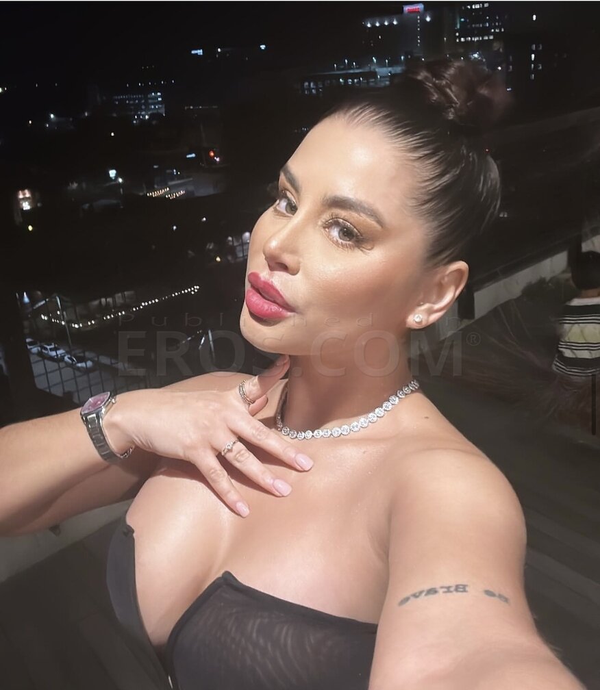 Valentina Holistic
