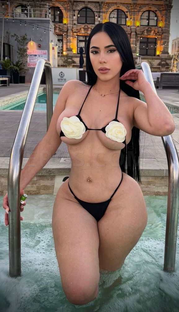 Stephany