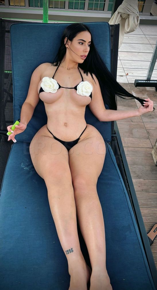 Stephany