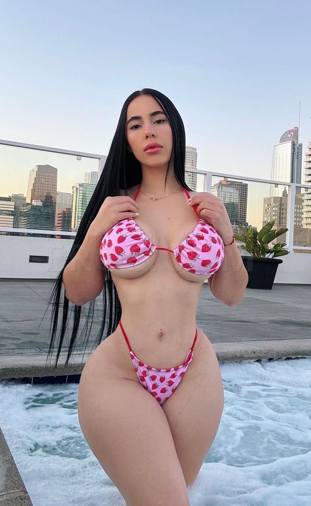 Stephany