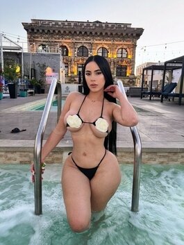 Stephany