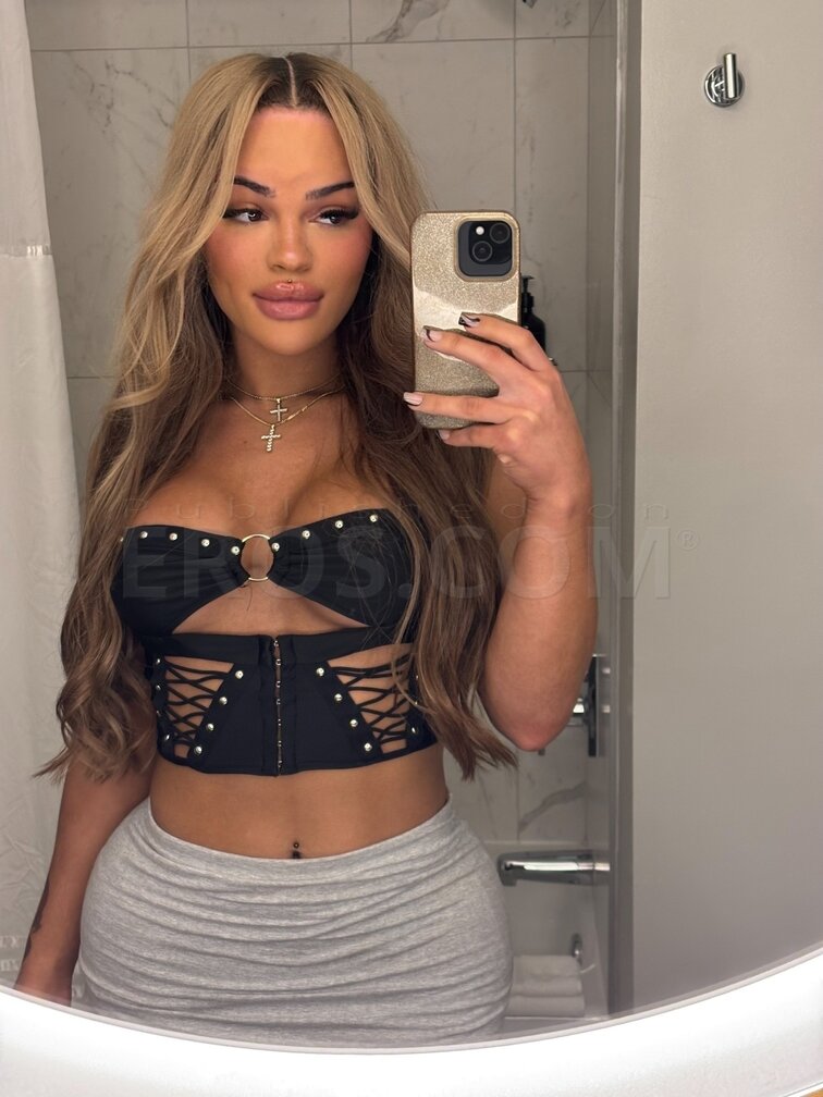 Haley