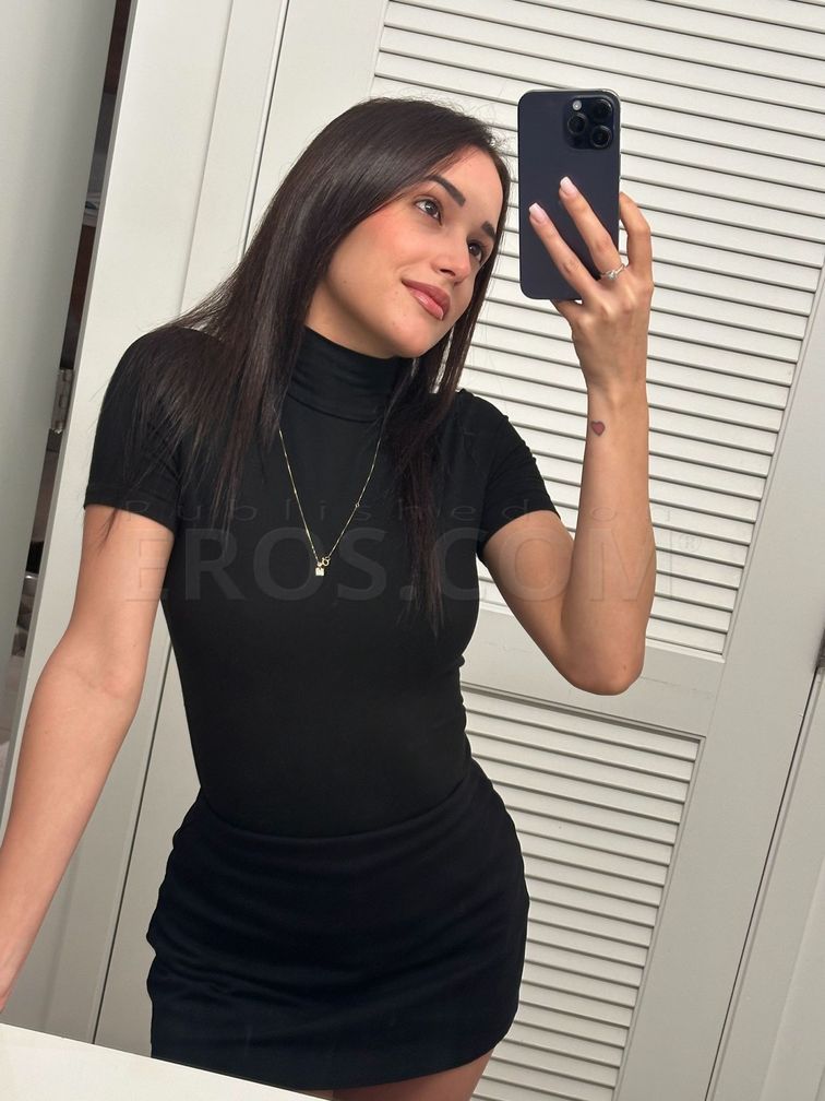 Melany