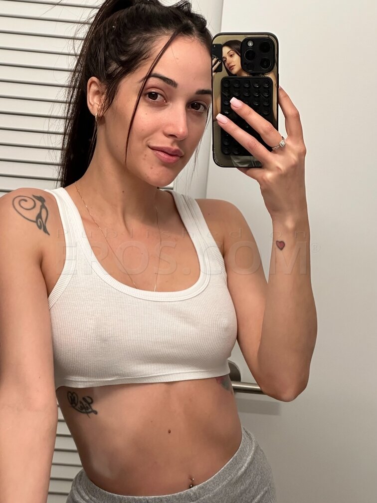Melany