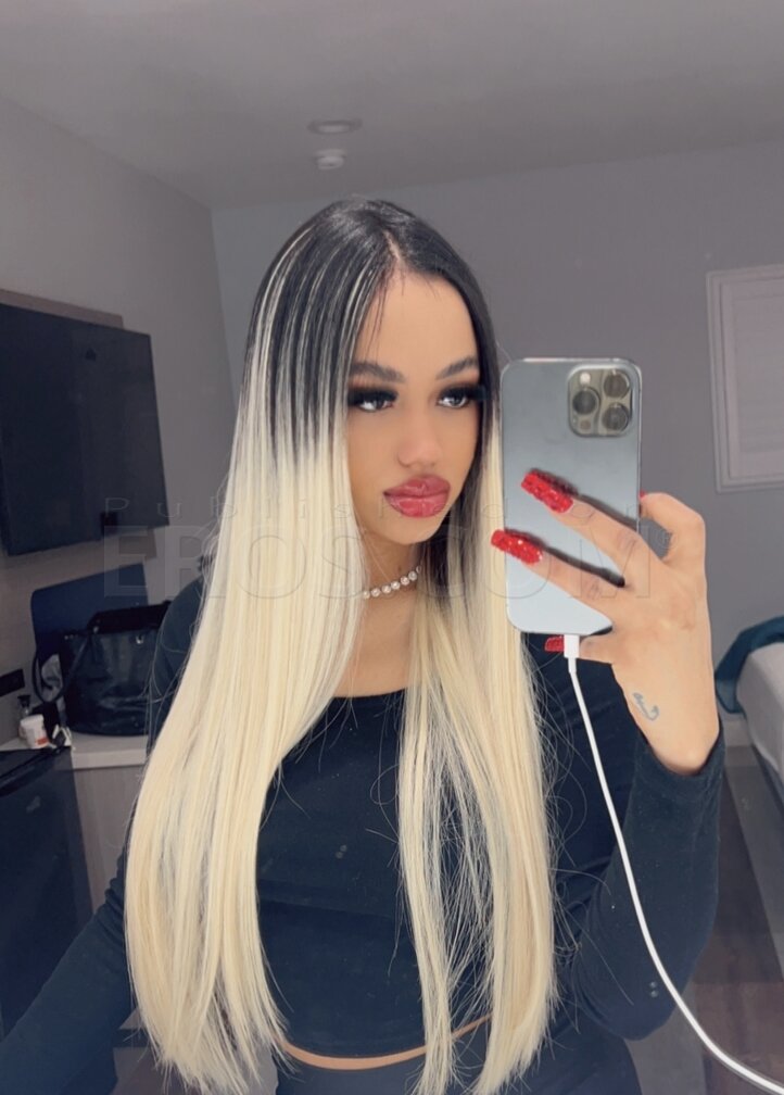 Yinna