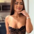 Bella