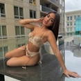 Bella