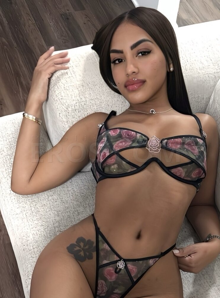 Bella