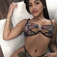 Bella