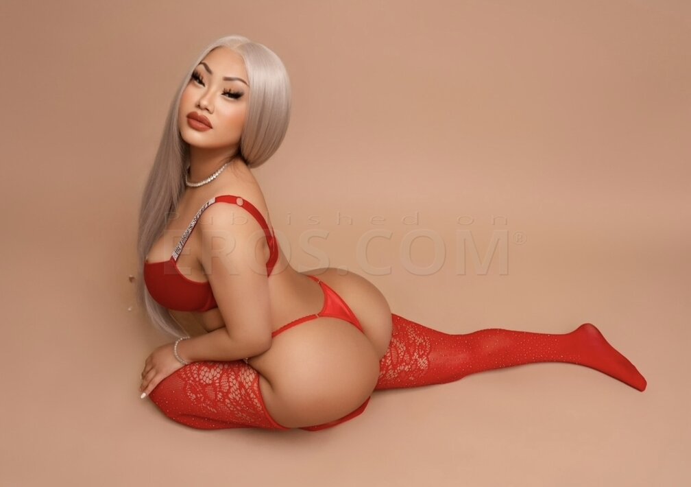 Dream Doll