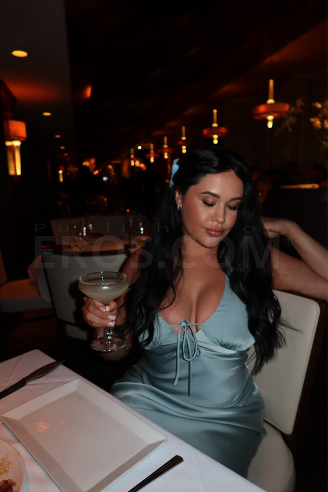 Vanessa