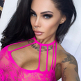 Nikki D.