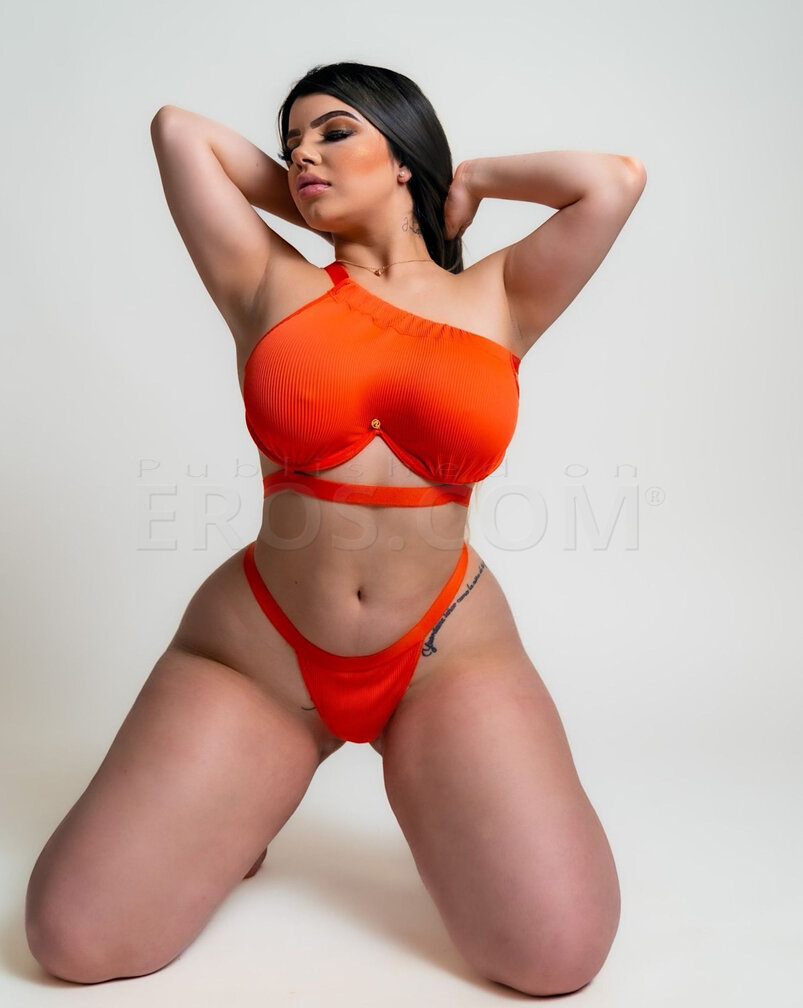 Melina