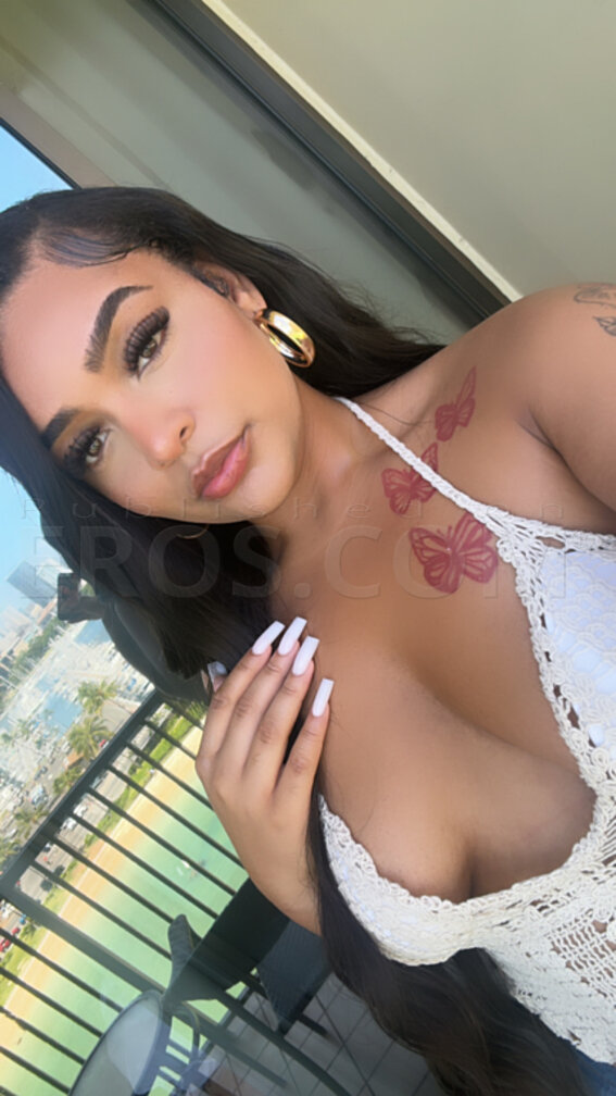 Lexi