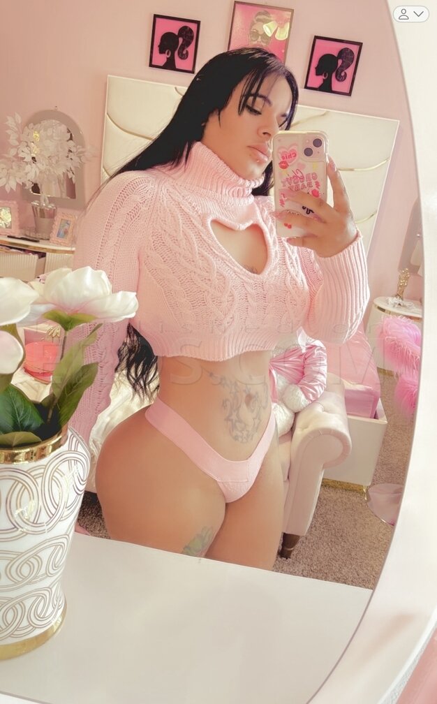 Cielo