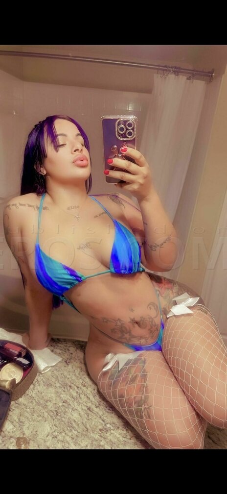 Cielo