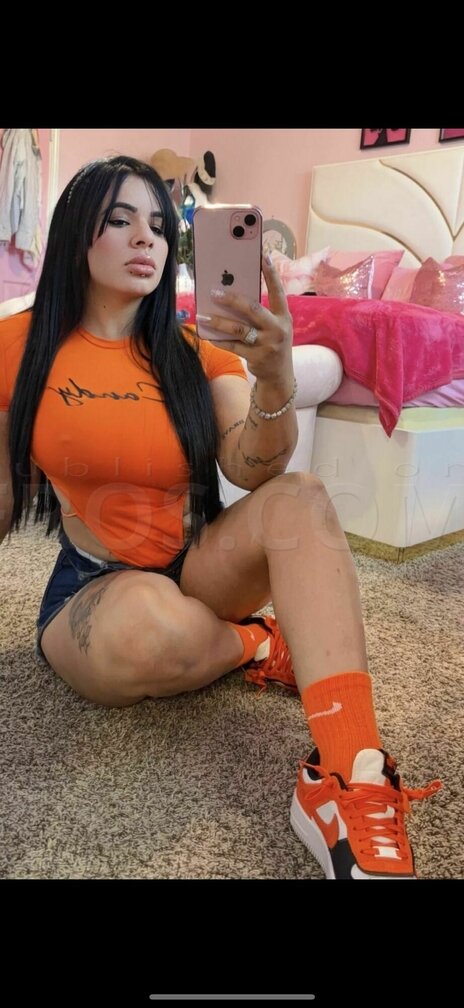 Cielo