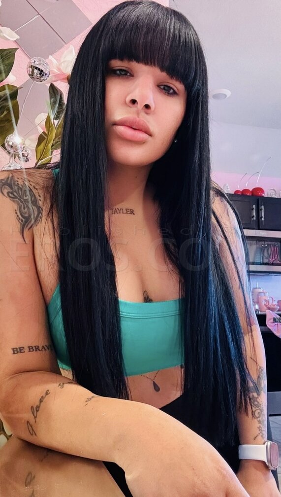 Cielo