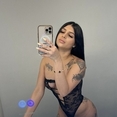 Zoe