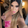 TV Valery