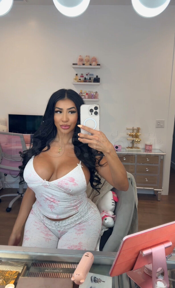 Alexis
