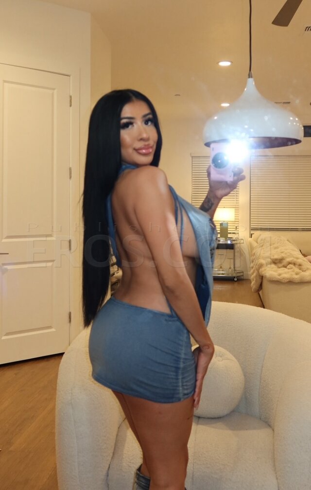 ALEXIS