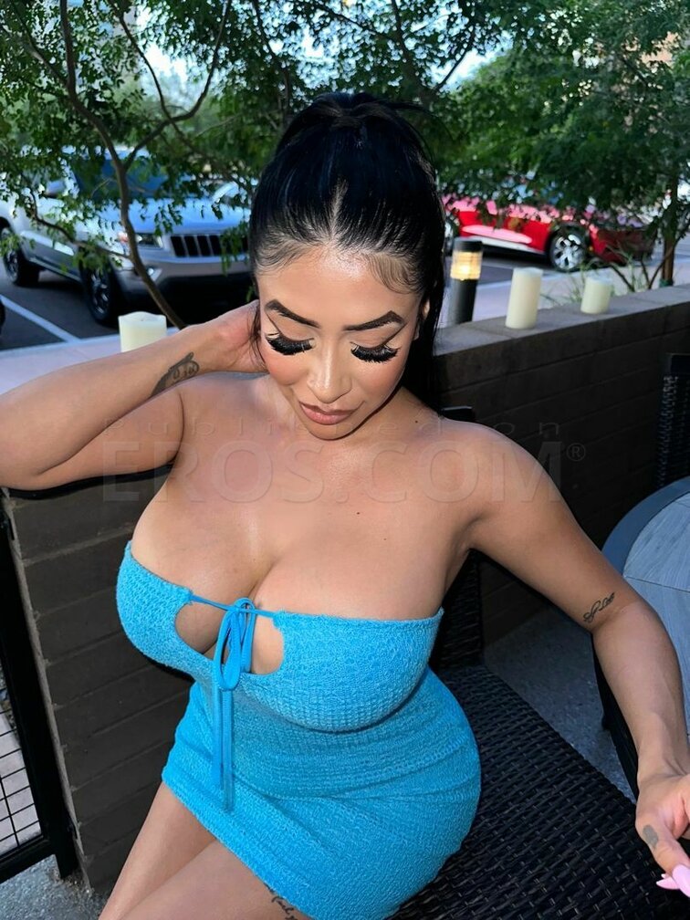 Alexis