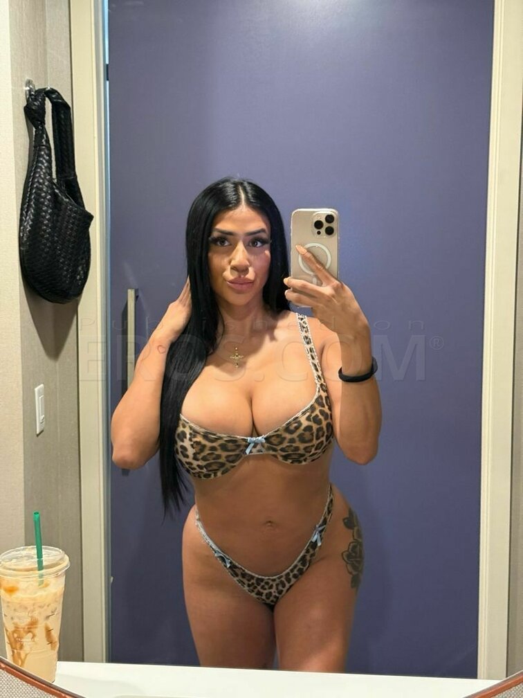 Alexis