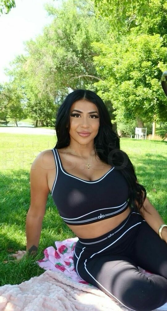 Alexis