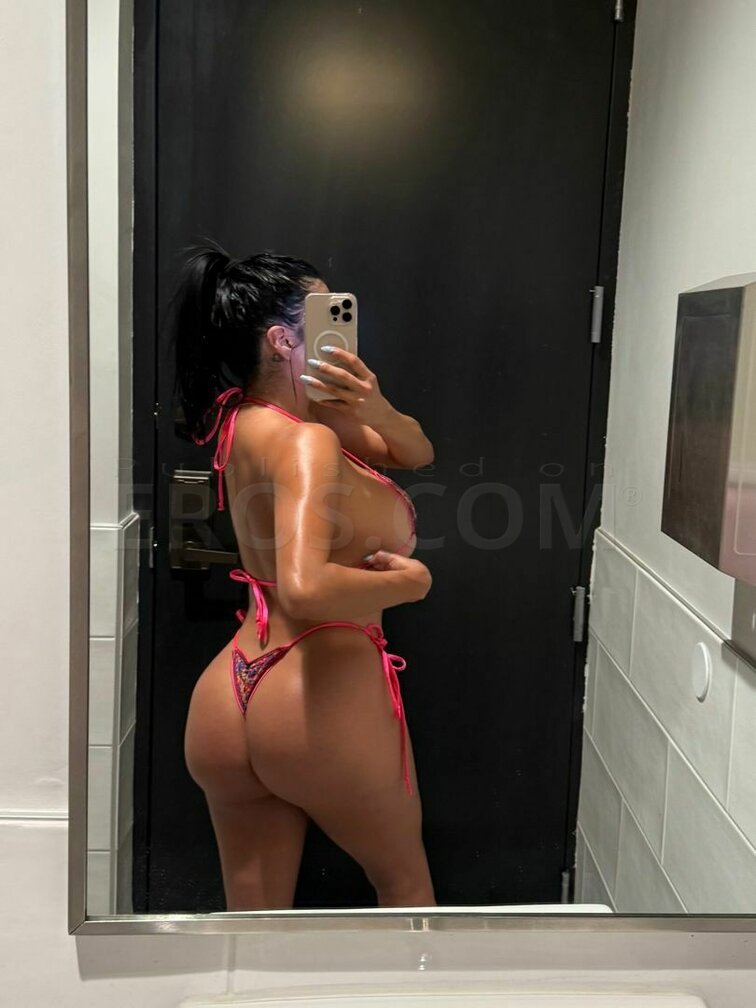 ALEXIS