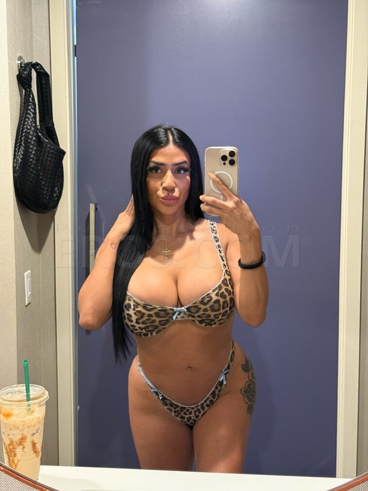 ALEXIS