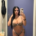 ALEXIS