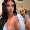 Alexis