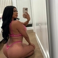 Alexis