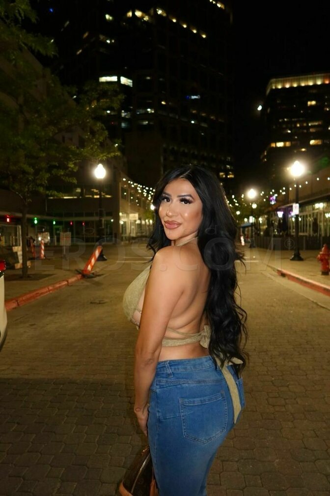 ALEXIS