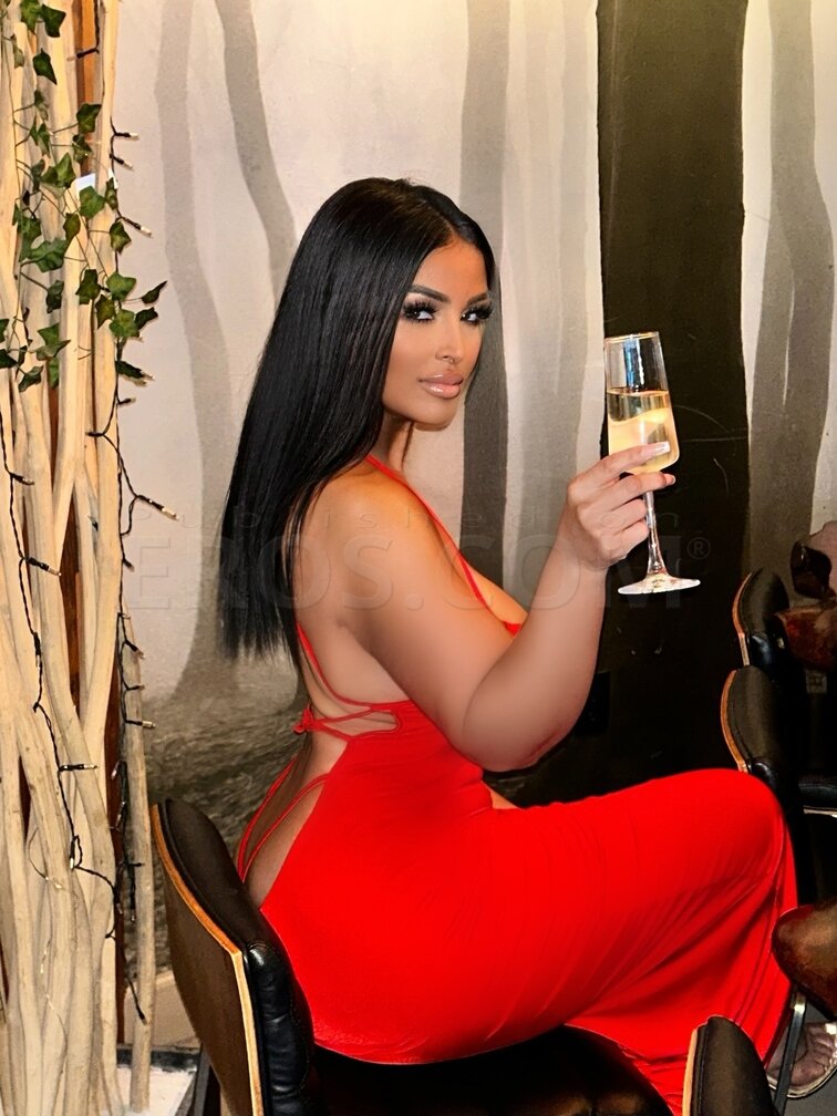 queen