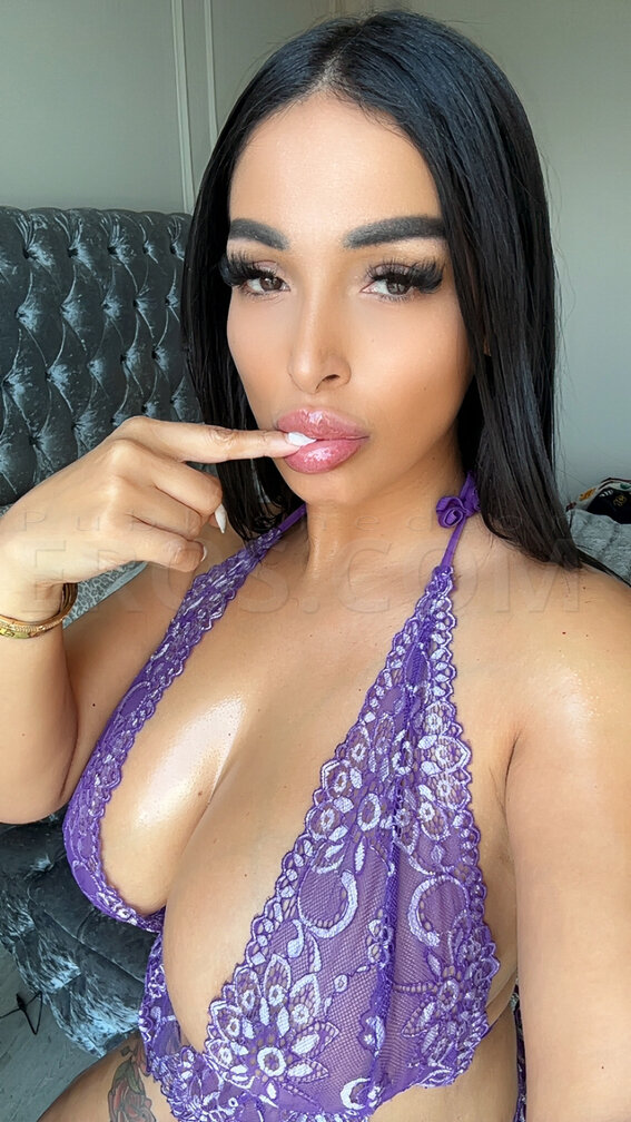 queen