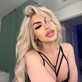 Angelina