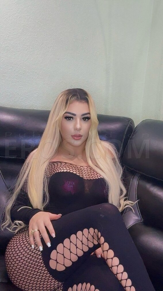 Valeria