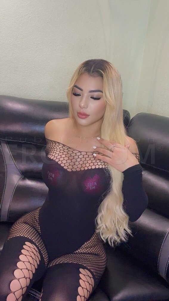 Valeria