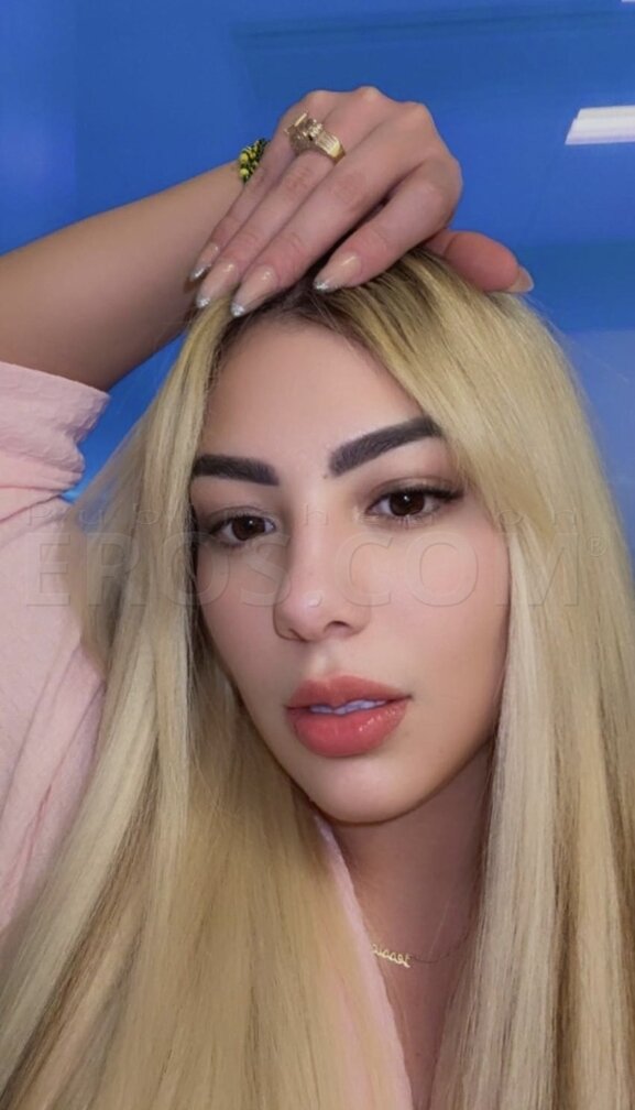 Valeria