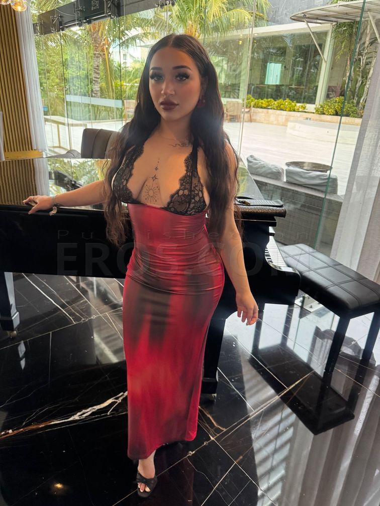 Sienna