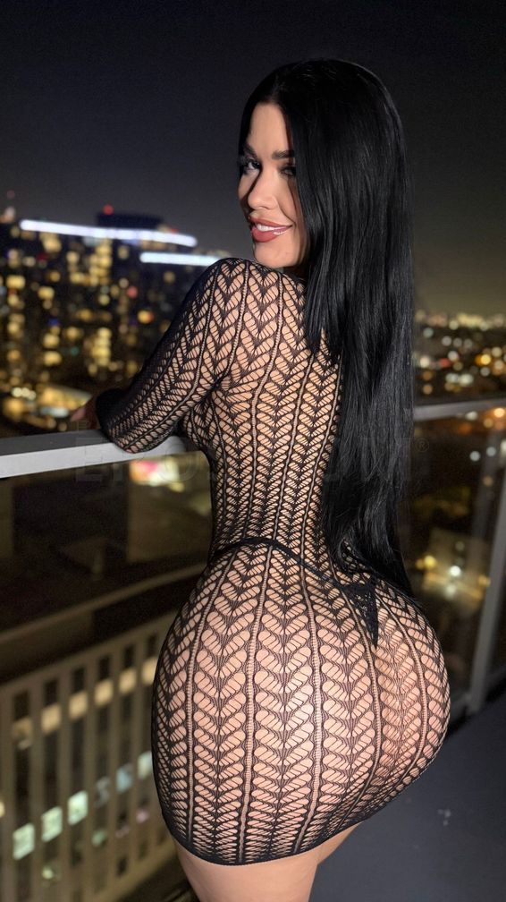 Ivana Di Carlo