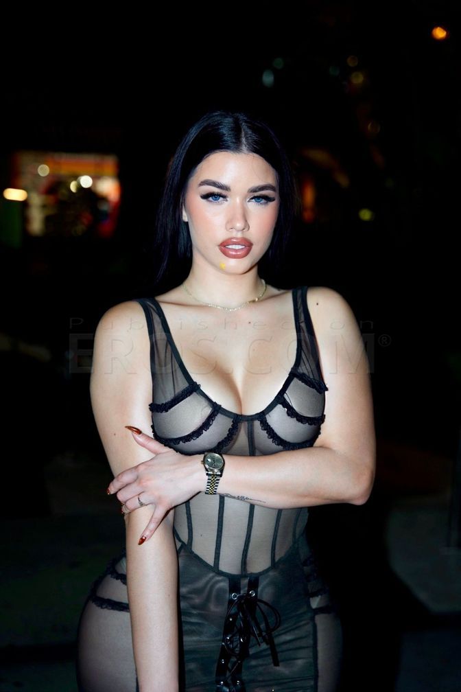 Ivana Di Carlo