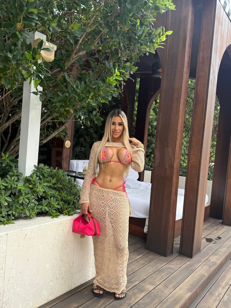 Shaki