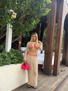 Shaki